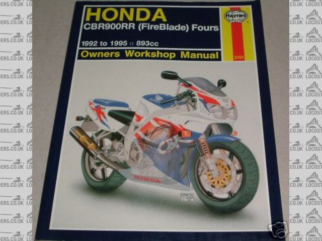 Rescued attachment fireblade manual.JPG